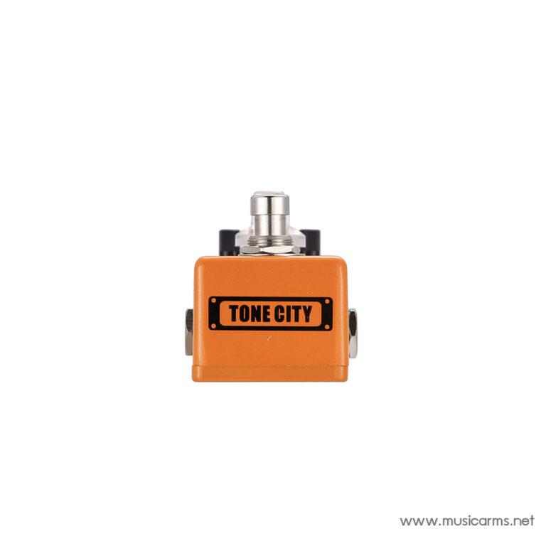 Tone City Lilheat Overdrive ขายราคาพิเศษ