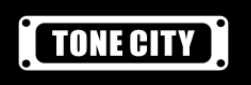 รวมแบรนด์ Tone City