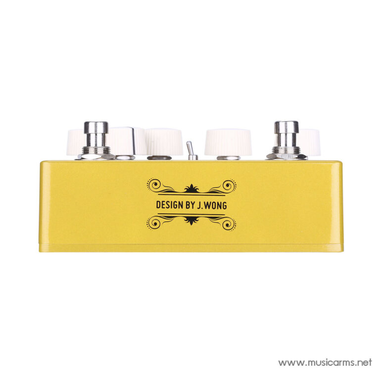 Tone City Model M Dsitortion ขายราคาพิเศษ