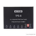Tone City TPS-6 Power Supply ลดราคาพิเศษ