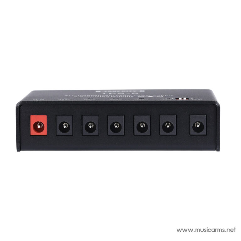 Tone City TPS-6 ขายราคาพิเศษ