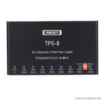 Tone City TPS-8 Power Supply ลดราคาพิเศษ