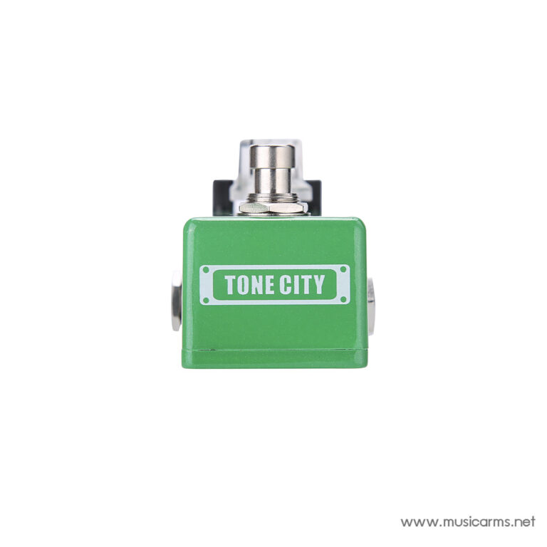 Tone City Tape Machine Delay ขายราคาพิเศษ