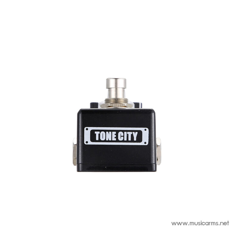 Tone City Widlfro Distortion ขายราคาพิเศษ