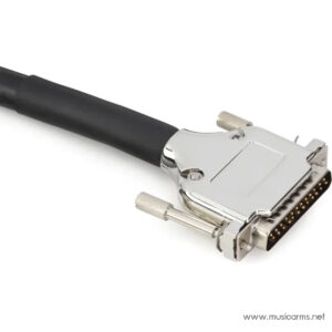 Warm Audio Prem-DB25-XLRF PREMIER DB25-XLR-F Cableราคาถูกสุด