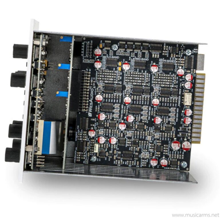 Wes Audio _Pandora ขายราคาพิเศษ