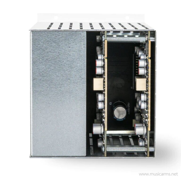 Wes Audio _Pandora ขายราคาพิเศษ