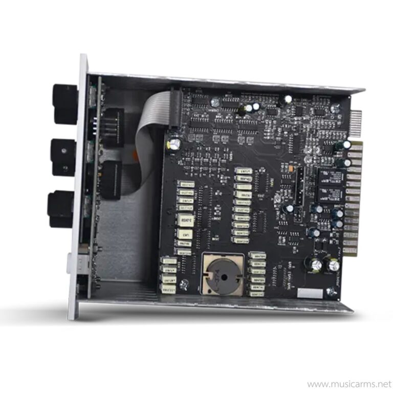 Wes Audio _Prometheus ขายราคาพิเศษ