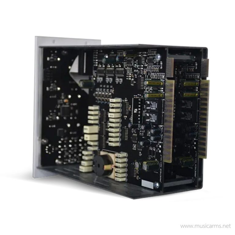 Wes Audio _Prometheus ขายราคาพิเศษ