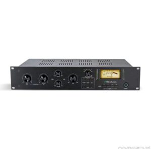 Wes Audio ng76 โมโน FET คอมเพรสเซอร์ราคาถูกสุด