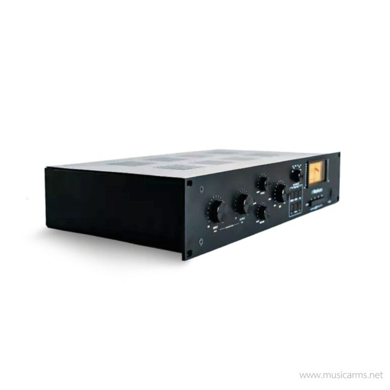 Wes Audio ng76 ขายราคาพิเศษ