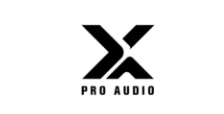 รวมแบรนด์ X ProAudio
