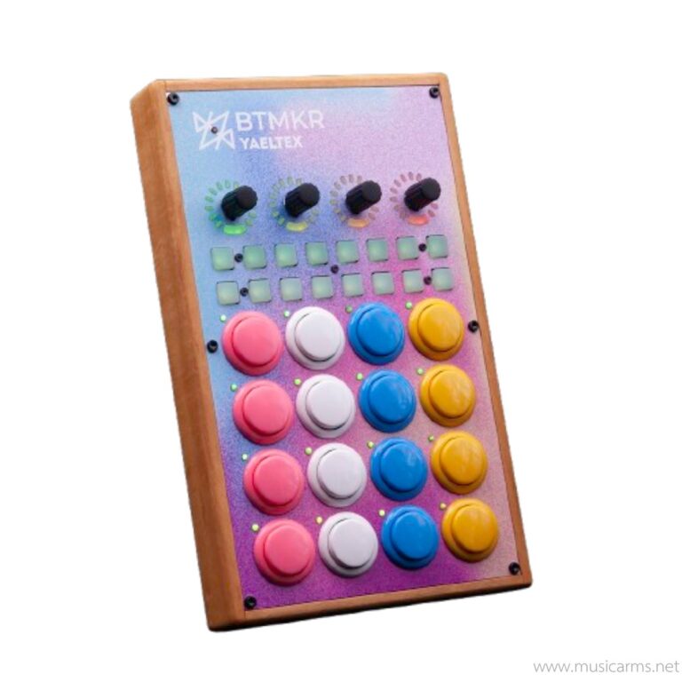 Yaeltex Btmkr ขายราคาพิเศษ