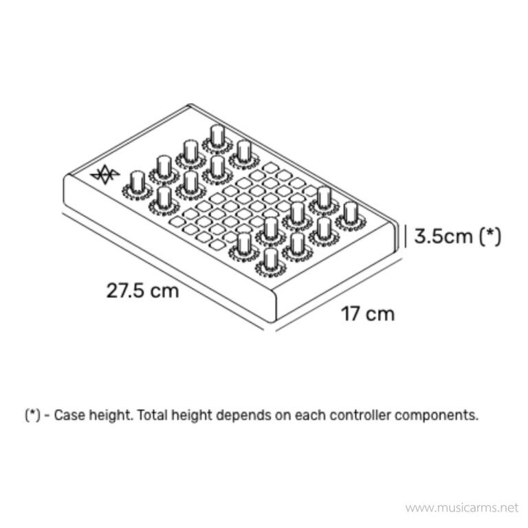 Yaeltex Btmkr ขายราคาพิเศษ