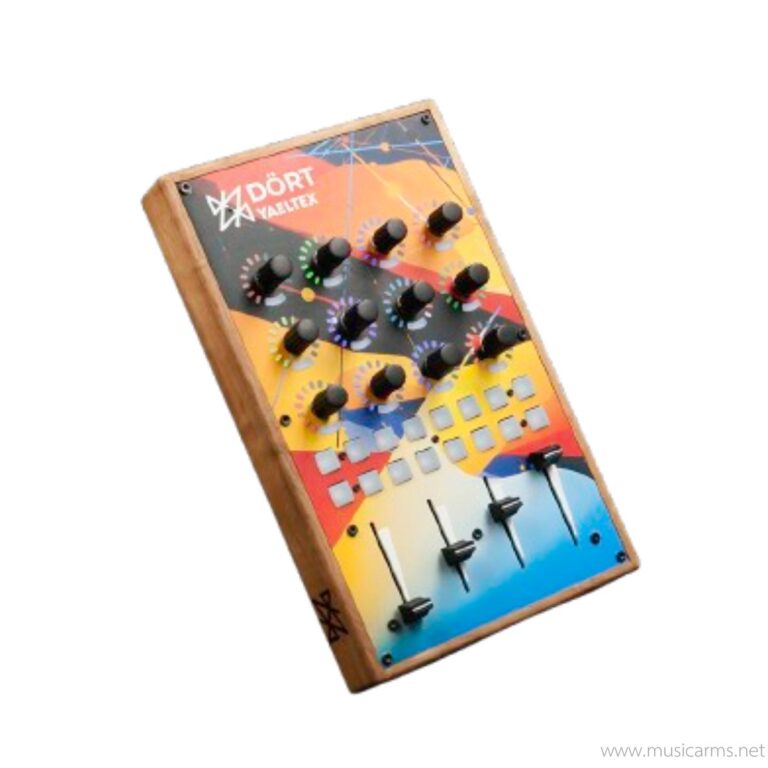 Yaeltex Dört Smart ขายราคาพิเศษ