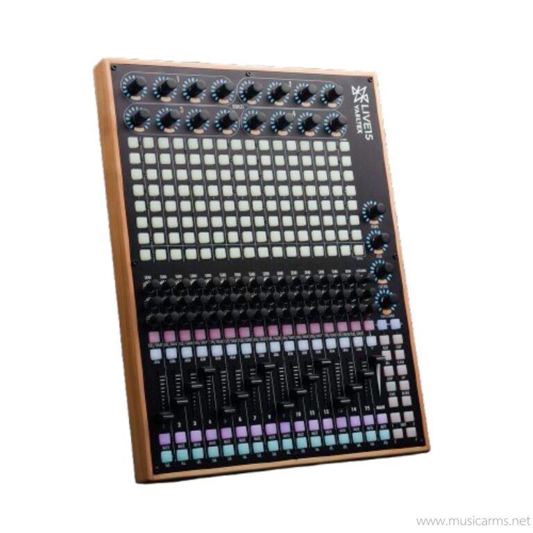 Yaeltex Live15 ขายราคาพิเศษ