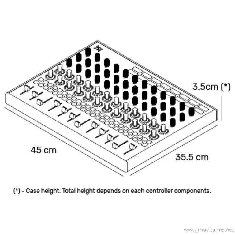 Yaeltex Live15 ขายราคาพิเศษ