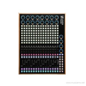 Yaeltex Live15 Performance MIDI Controllerราคาถูกสุด