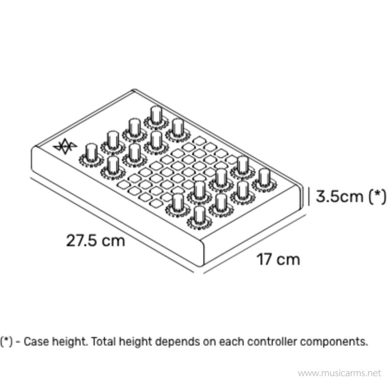 Yaeltex Tr4mix ขายราคาพิเศษ