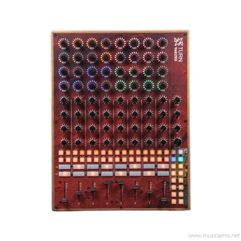 Yaeltex Turn ขายราคาพิเศษ