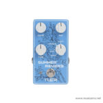 Yuer XS-05 Summer Reverb ลดราคาพิเศษ