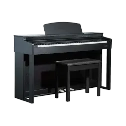 เปียโนไฟฟ้า