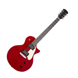 กีตาร์ไฟฟ้า