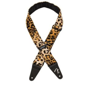 Fender Joe Strummer Strapราคาถูกสุด