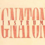 Lignatone BL-613 Bass Trombone ลดราคาพิเศษ