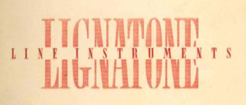 Lignatone QT-813 Marching Quint Tom 6″ 8″ 10″ 12″ 13″ w/Carrier