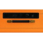 ORANGE OR60 Amp Head ขายราคาพิเศษ