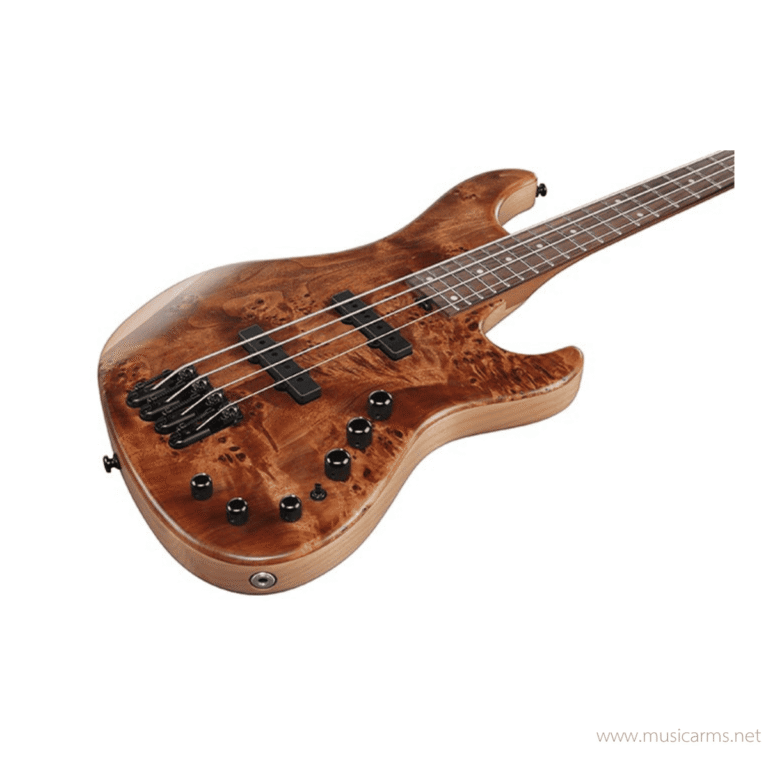 ibanez mdm1600 ขายราคาพิเศษ