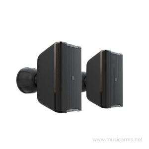 LD Systems DQOR 3T ลำโพงติดผนัง ขนาด 3 นิ้ว 2 ทาง 60 วัตต์ราคาถูกสุด