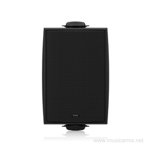 TANNOY DVS 4T ลำโพงติดผนัง ดอก Coaxial ขนาด 4 นิ้ว 