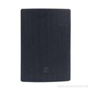 TOA BS-1030B ตู้ลำโพงติดผนัง 2 ทาง ขนาด 30 วัตต์ราคาถูกสุด