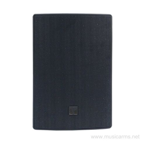 TOA BS-1030B ตู้ลำโพงติดผนัง 2 ทาง ขนาด 30 วัตต์