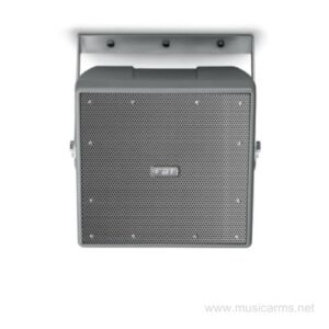 FBT SHADOW 108CT ลำโพงติดผนัง 2 ทาง ขนาด 8 นิ้วราคาถูกสุด