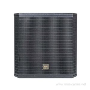Mai Speaker Pro M18 Passive ตู้ลำโพงซับวูฟเฟอร์ ขนาด 18 นิ้ว พาสซีฟ 2000 วัตต์ราคาถูกสุด