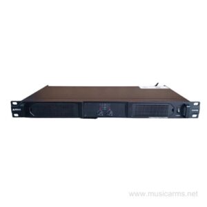 Microtech DA-2400 เพาเวอร์แอมป์ 2 แชนเนลราคาถูกสุด