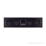 Klipsch THX-504-L ลำโพงติดผนัง ขนาด 4×5.25 นิ้ว 600 วัตต์ 2 ทาง ลดราคาพิเศษ