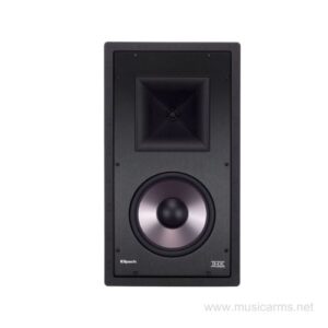 Klipsch THX-8000-L ลำโพงติดผนัง In-Wall มาตรฐาน THX Ultra2 (Single)ราคาถูกสุด
