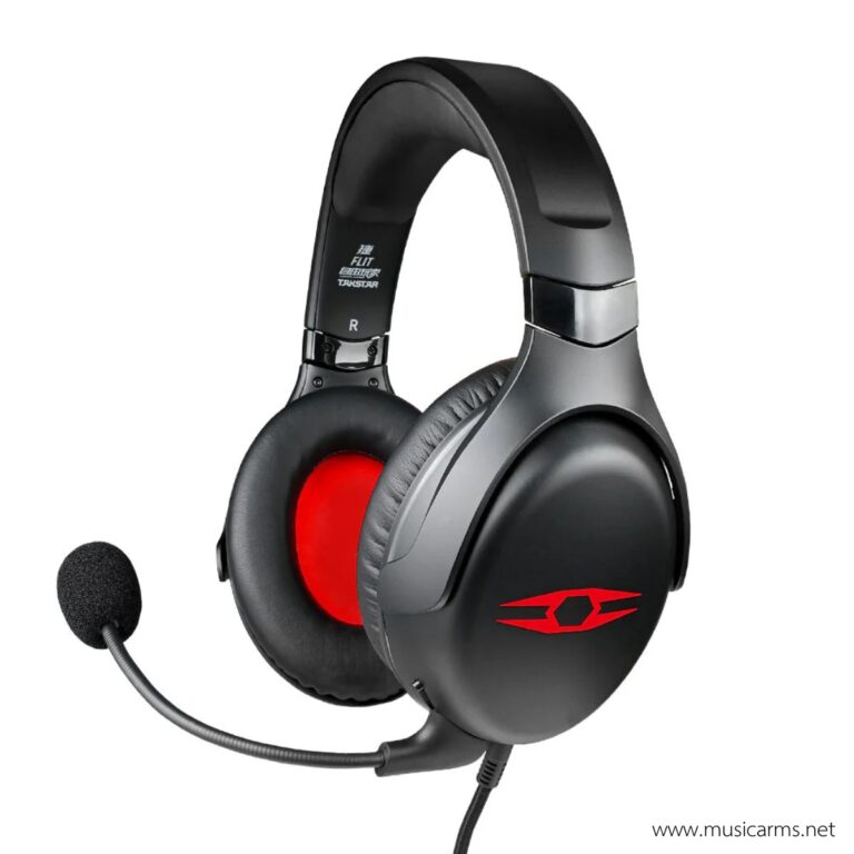 Takstar FLIT หูฟัง ขายราคาพิเศษ