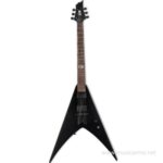 LTD HEX-200 BLKS กีต้าร์ไฟฟ้า ลดราคาพิเศษ