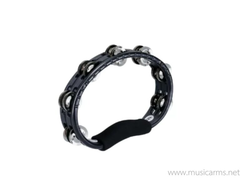 meial ขายราคาพิเศษ