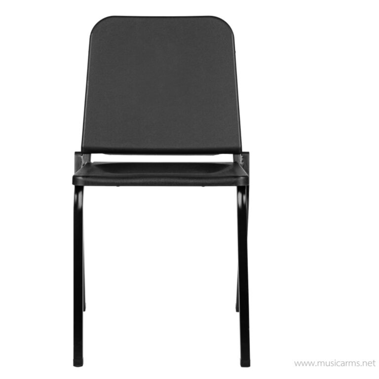 GATOR Performing Arts Chair ขายราคาพิเศษ