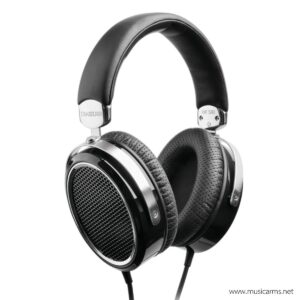 Takstar HF 580 หูฟังราคาถูกสุด