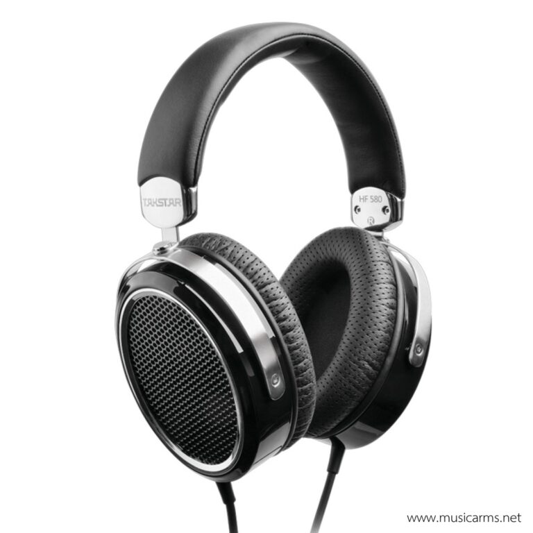 Takstar HF 580 หูฟัง ขายราคาพิเศษ