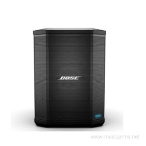 BOSE S1 Pro system ลำโพงอเนกประสงค์ ราคาถูกสุด