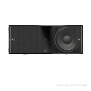 JBL VTX B28 ลำโพงซับวูฟเฟอร์ดอกคู่ พาสซีฟ ขนาด 18 นิ้ว 10400 วัตต์ราคาถูกสุด