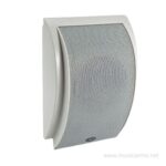 ITC T-611 ลำโพงติดผนังสองทางขนาด 5 นิ้ว ลดราคาพิเศษ